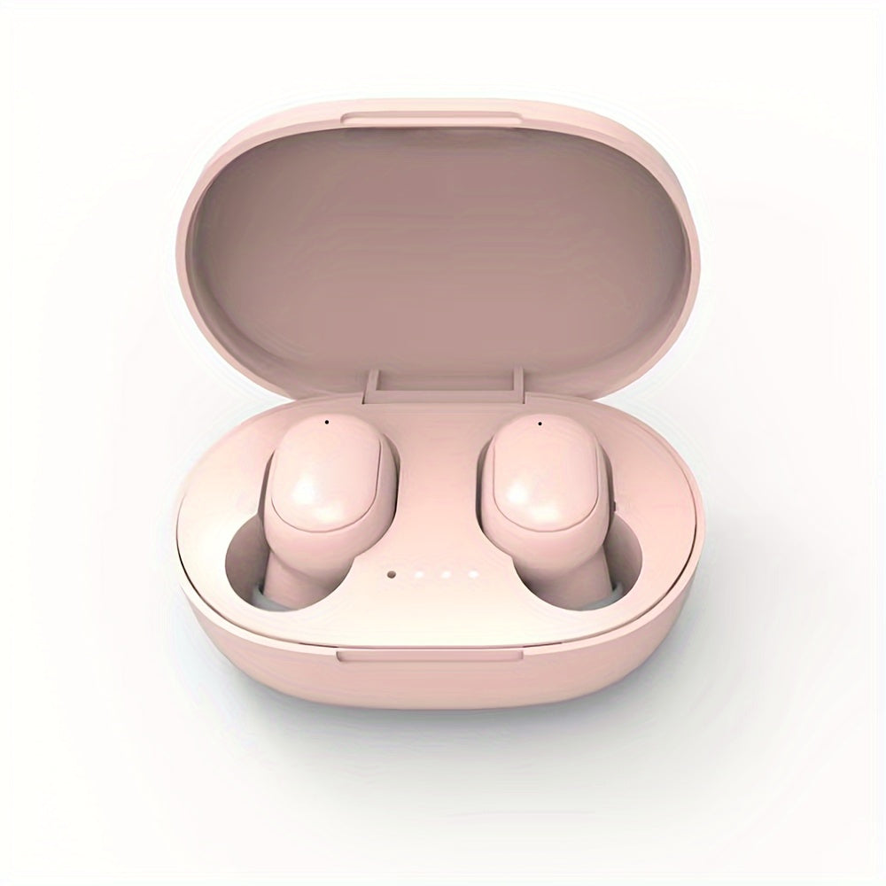 TWS Wireless Earphone