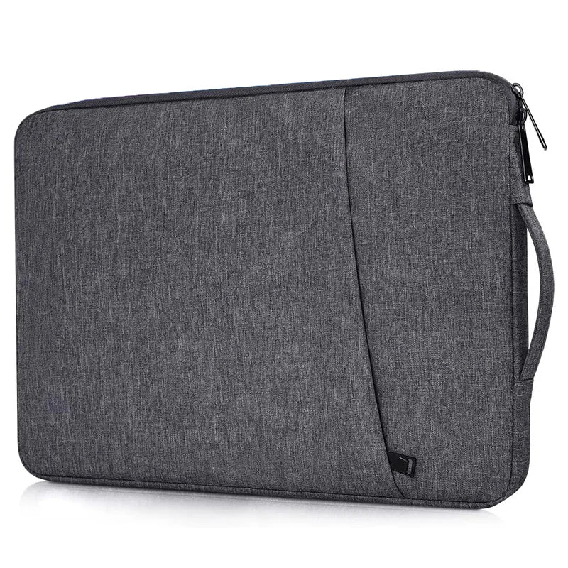 Laptop Sleeve Handbag Case