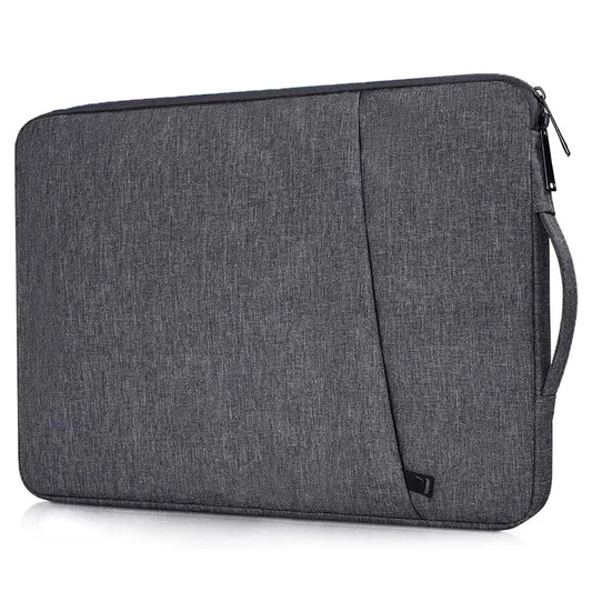 Laptop Sleeve Handbag Case