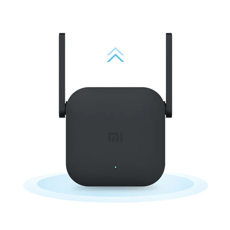 Xiaomi Repeater WiFi Pro