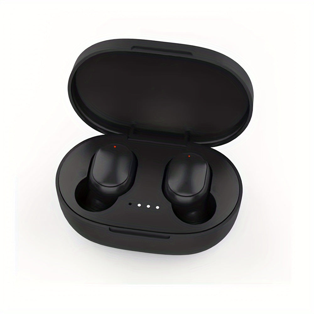 TWS Wireless Earphone