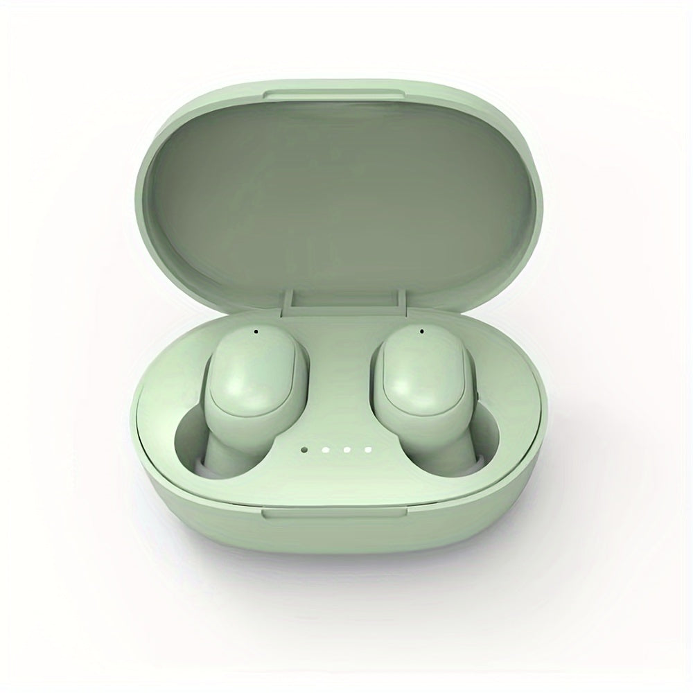 TWS Wireless Earphone