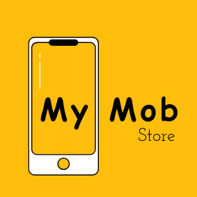 My Mob Store